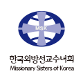 회원 아바타 샘플